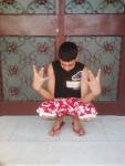 jawad2pac
